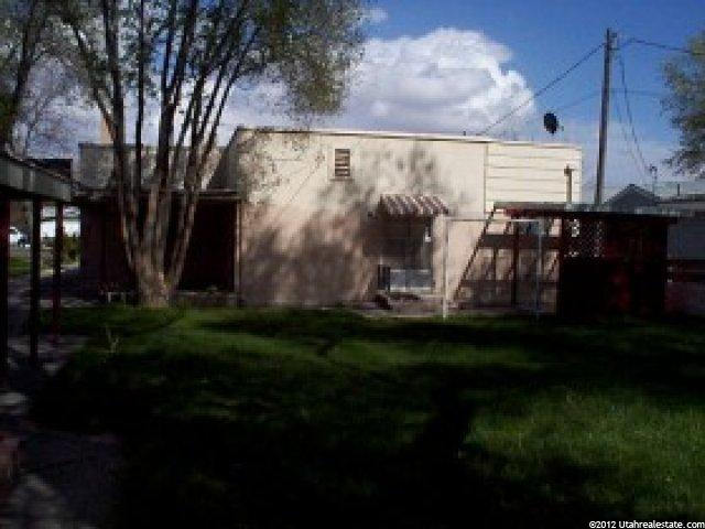 185 N 200 W, Delta, UT 84624 — photo 2