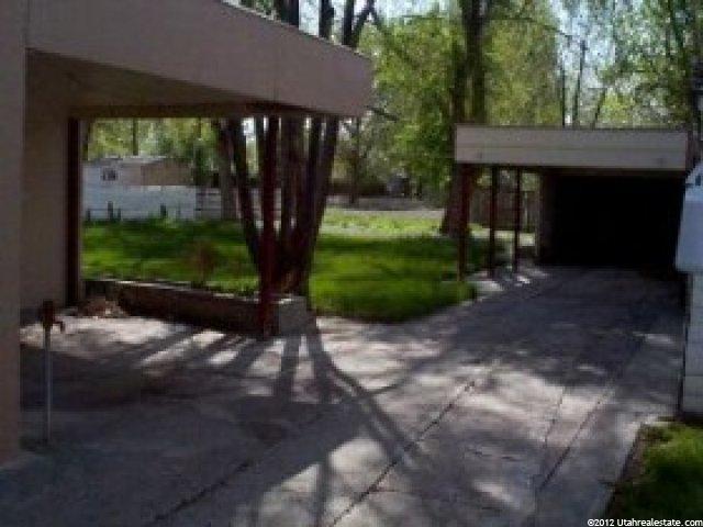 185 N 200 W, Delta, UT 84624 — photo 3