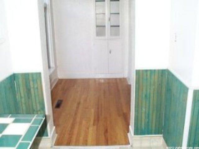 185 N 200 W, Delta, UT 84624 — photo 4