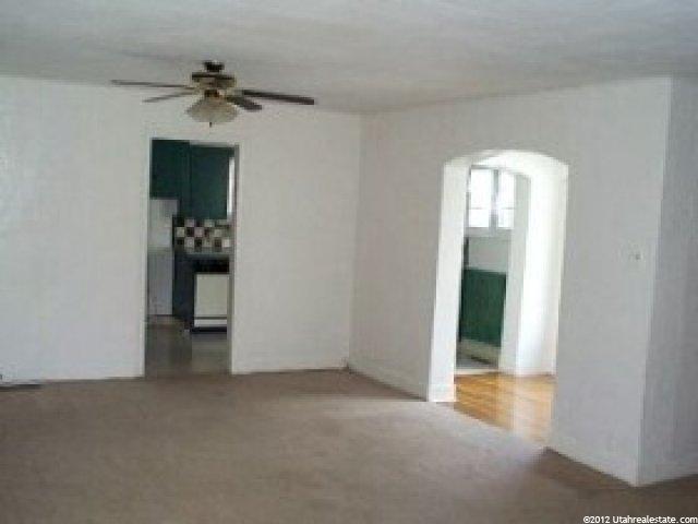 185 N 200 W, Delta, UT 84624 — photo 5