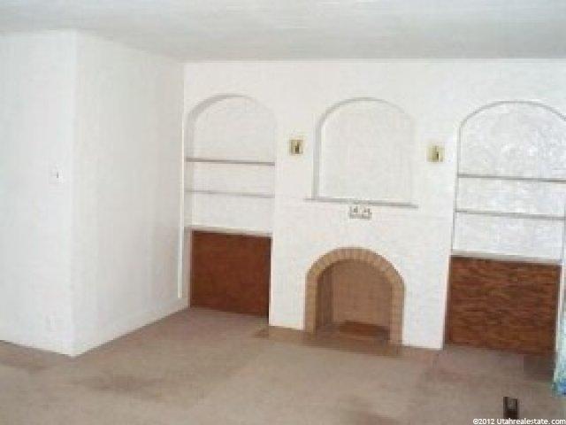 185 N 200 W, Delta, UT 84624 — photo 6