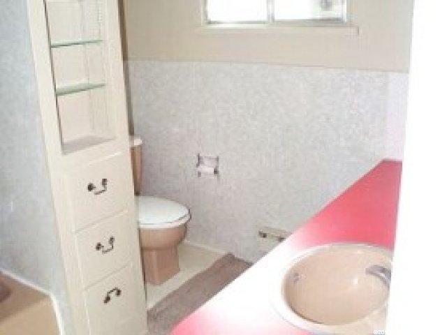 185 N 200 W, Delta, UT 84624 — photo 7