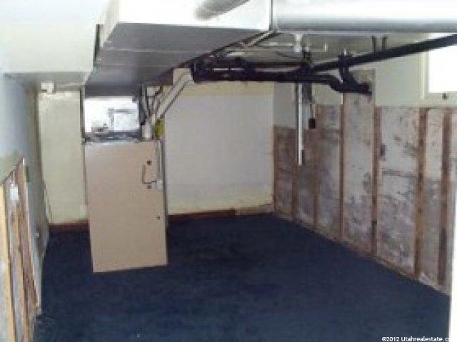185 N 200 W, Delta, UT 84624 — photo 8