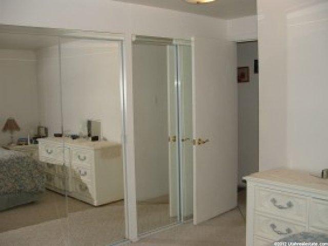 1146 Bronze Ln, Sandy, UT 84094 — photo 3