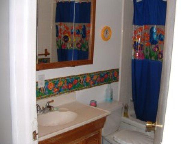 1146 Bronze Ln, Sandy, UT 84094 — photo 4