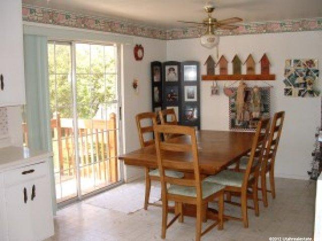 1146 Bronze Ln, Sandy, UT 84094 — photo 5