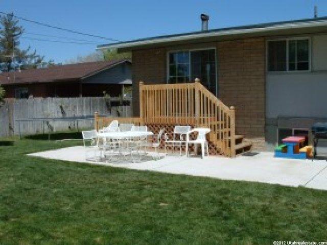 1146 Bronze Ln, Sandy, UT 84094 — photo 8