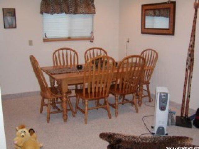 748 Sandstone Cir, Sandy, UT 84094 — photo 2