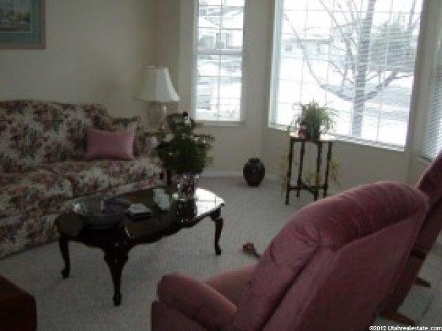 748 Sandstone Cir, Sandy, UT 84094 — photo 4