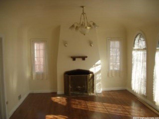 225 N Main St N, Nephi, UT 84648 — photo 2
