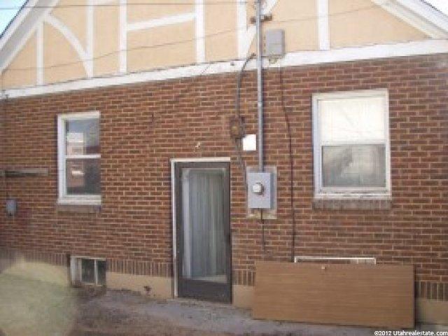225 N Main St N, Nephi, UT 84648 — photo 3