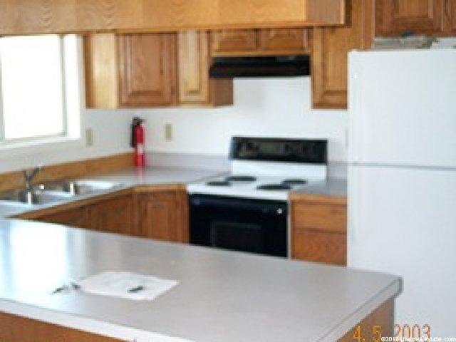 1408 W 1800 S, Logan, UT 84321 — photo 2