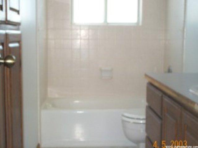 1408 W 1800 S, Logan, UT 84321 — photo 3