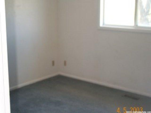 1408 W 1800 S, Logan, UT 84321 — photo 4
