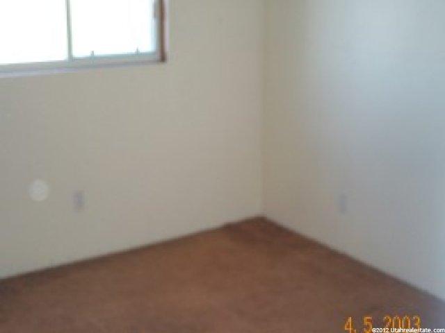 1408 W 1800 S, Logan, UT 84321 — photo 5