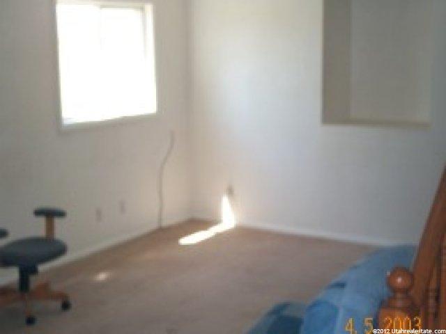 1408 W 1800 S, Logan, UT 84321 — photo 6