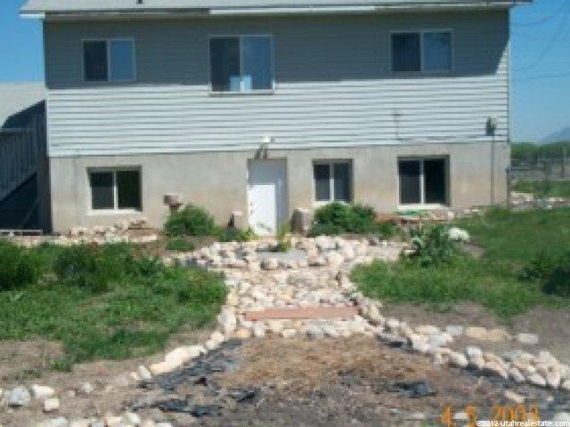 1408 W 1800 S, Logan, UT 84321 — photo 7