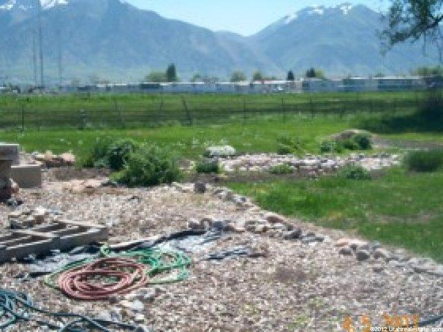 1408 W 1800 S, Logan, UT 84321 — photo 8