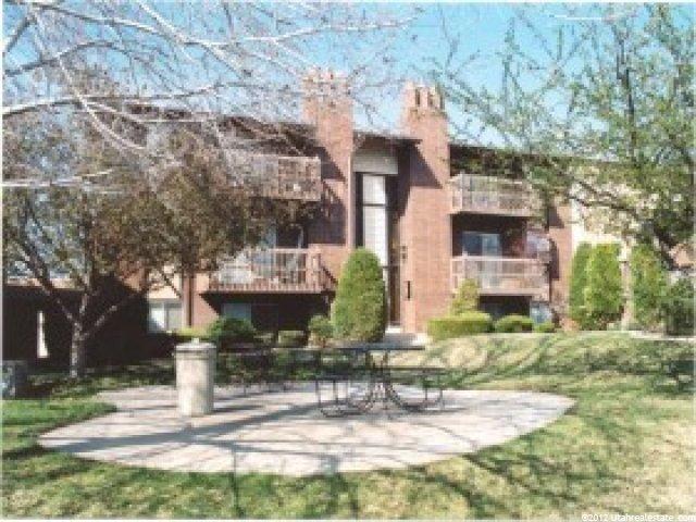 2136 W 5600 S, Roy, UT 84067 — photo 2