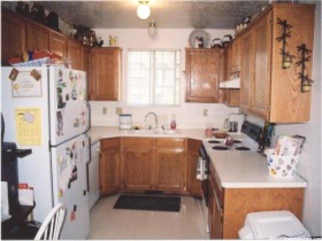 2136 W 5600 S, Roy, UT 84067 — photo 3