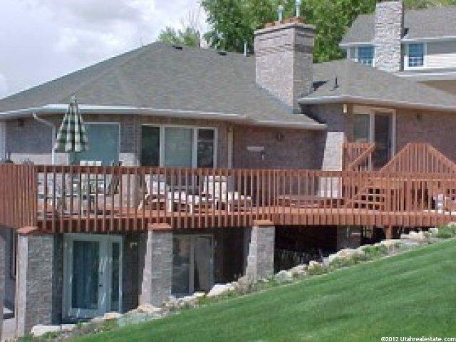 1068 E Deer Hvn, Brigham City, UT 84302 — photo 2