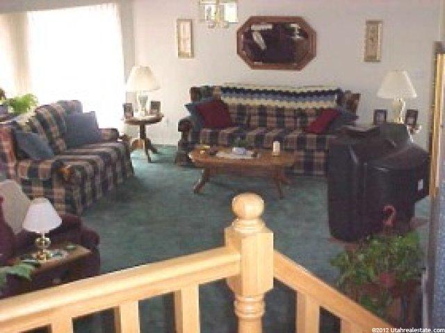 1068 E Deer Hvn, Brigham City, UT 84302 — photo 7