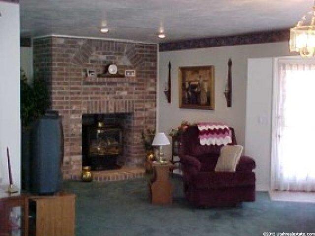1068 E Deer Hvn, Brigham City, UT 84302 — photo 3