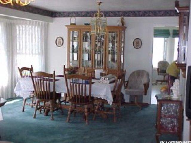 1068 E Deer Hvn, Brigham City, UT 84302 — photo 4