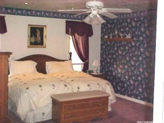 1068 E Deer Hvn, Brigham City, UT 84302 — photo 8