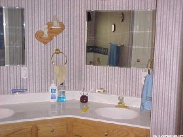 1068 E Deer Hvn, Brigham City, UT 84302 — photo 5