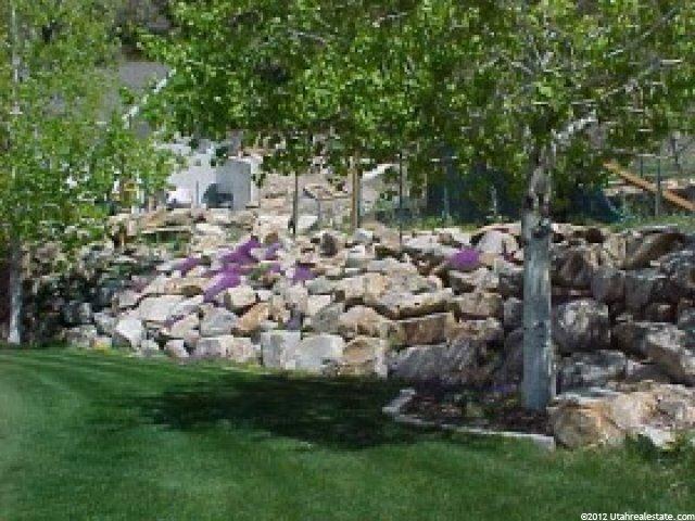 1068 E Deer Hvn, Brigham City, UT 84302 — photo 6