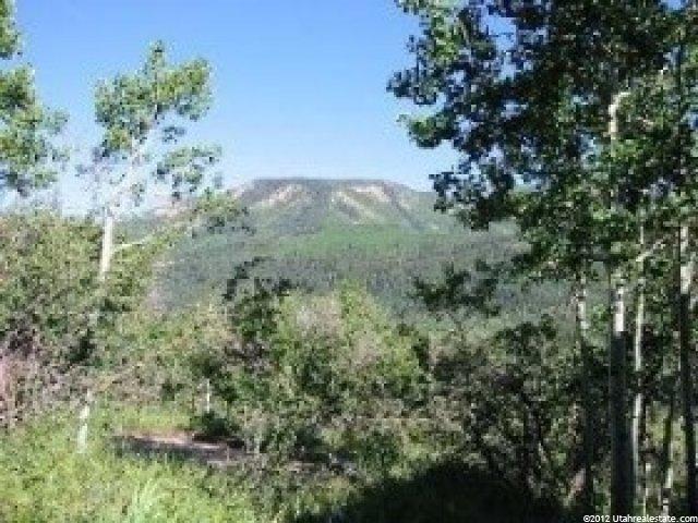 13 Carson Lane #13, Oakley, UT 84055 — photo 2