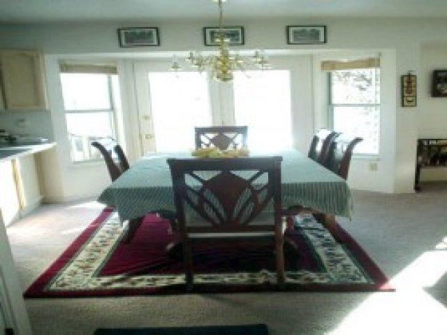 1142 Cobalt Ln, Sandy, UT 84094 — photo 3