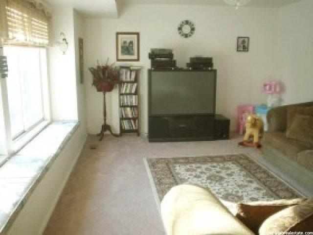 1142 Cobalt Ln, Sandy, UT 84094 — photo 5