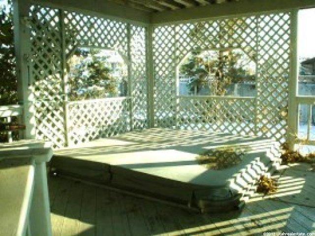 1142 Cobalt Ln, Sandy, UT 84094 — photo 8