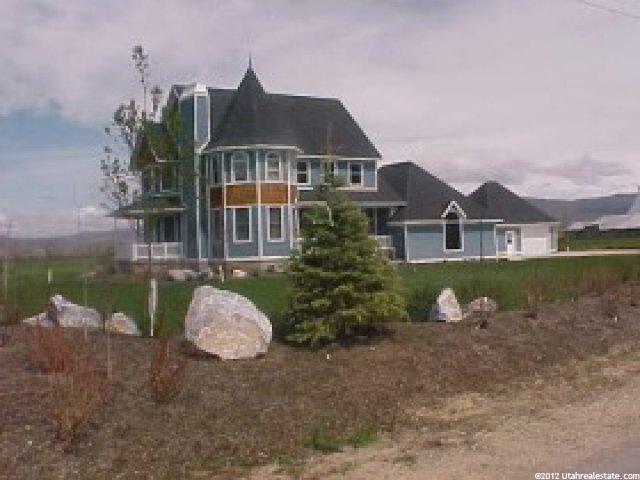 3136 W 2400 S, Heber City, UT 84032 — photo 2
