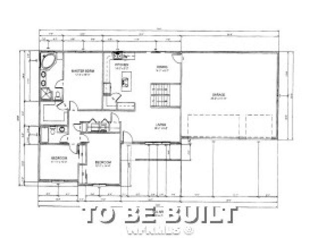 8765 S 420 E, Sandy, UT 84070 — photo 2