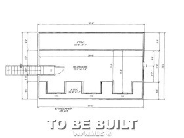 8765 S 420 E, Sandy, UT 84070 — photo 3