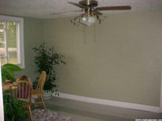337 W Wasatch St, Midvale, UT 84047 — photo 2