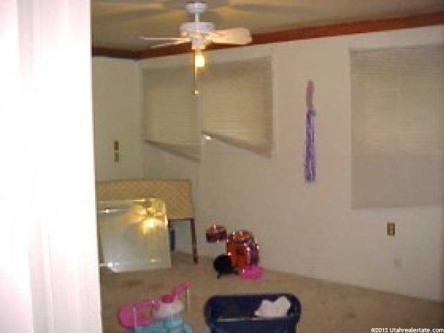 337 W Wasatch St, Midvale, UT 84047 — photo 3