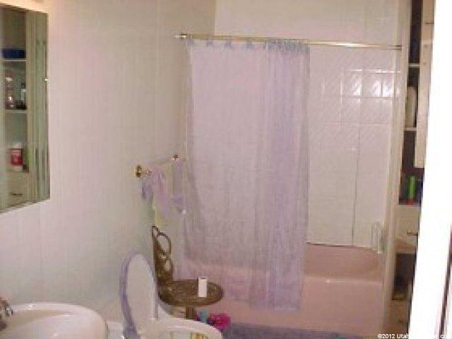 337 W Wasatch St, Midvale, UT 84047 — photo 4
