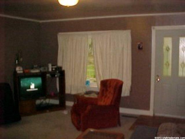 337 W Wasatch St, Midvale, UT 84047 — photo 5