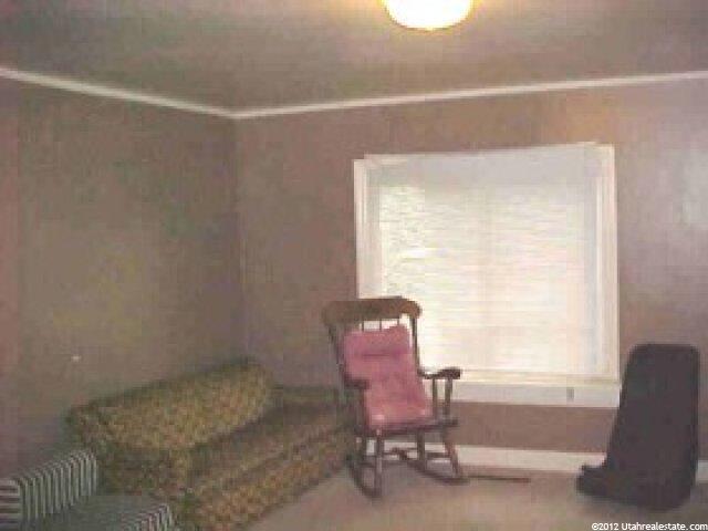 337 W Wasatch St, Midvale, UT 84047 — photo 6