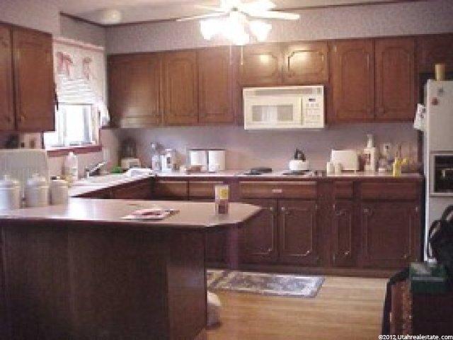989 S 6800 E, Huntsville, UT 84317 — photo 2