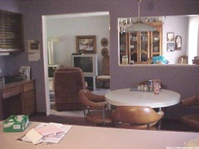 989 S 6800 E, Huntsville, UT 84317 — photo 3