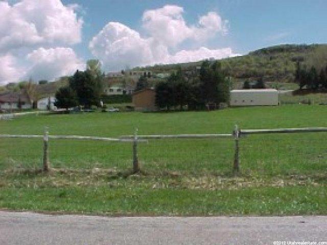 989 S 6800 E, Huntsville, UT 84317 — photo 7