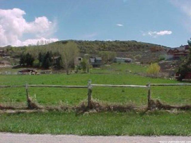 989 S 6800 E, Huntsville, UT 84317 — photo 8