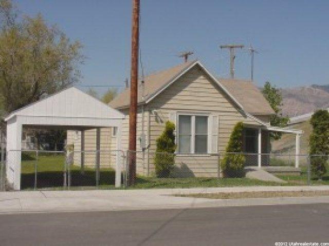 230 W 31st St, Ogden, UT 84401 — photo 2