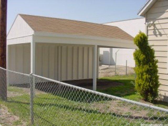 230 W 31st St, Ogden, UT 84401 — photo 8