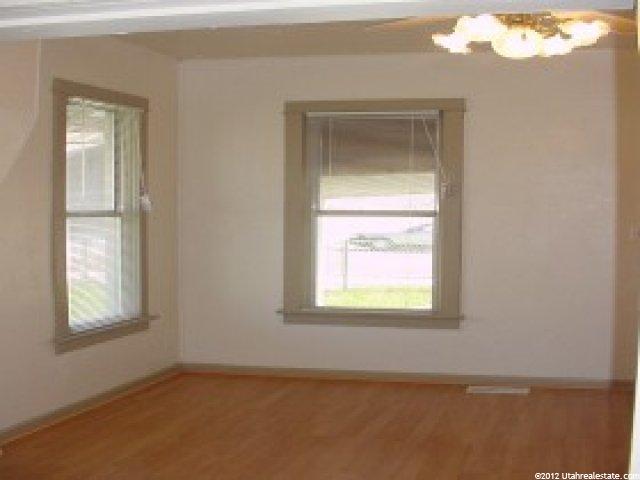 230 W 31st St, Ogden, UT 84401 — photo 5